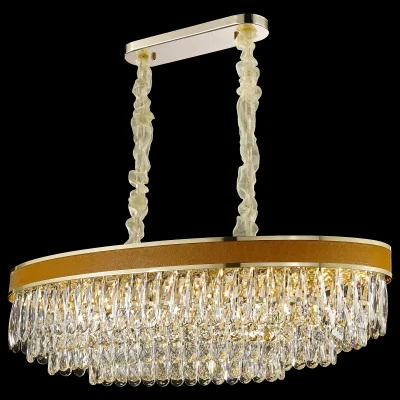 Подвесной светильник WERTMARK WE136.12.303