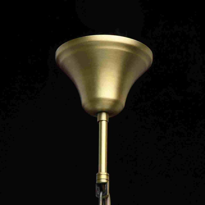 Люстра Афродита MW-LIGHT 317014705