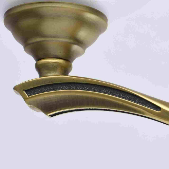 Люстра Афродита MW-LIGHT 317014705