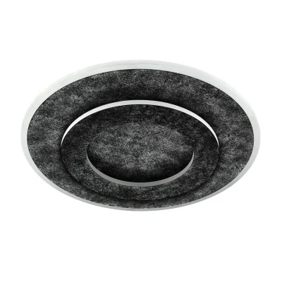 Потолочный светильник SONEX SATURN 7741/40L