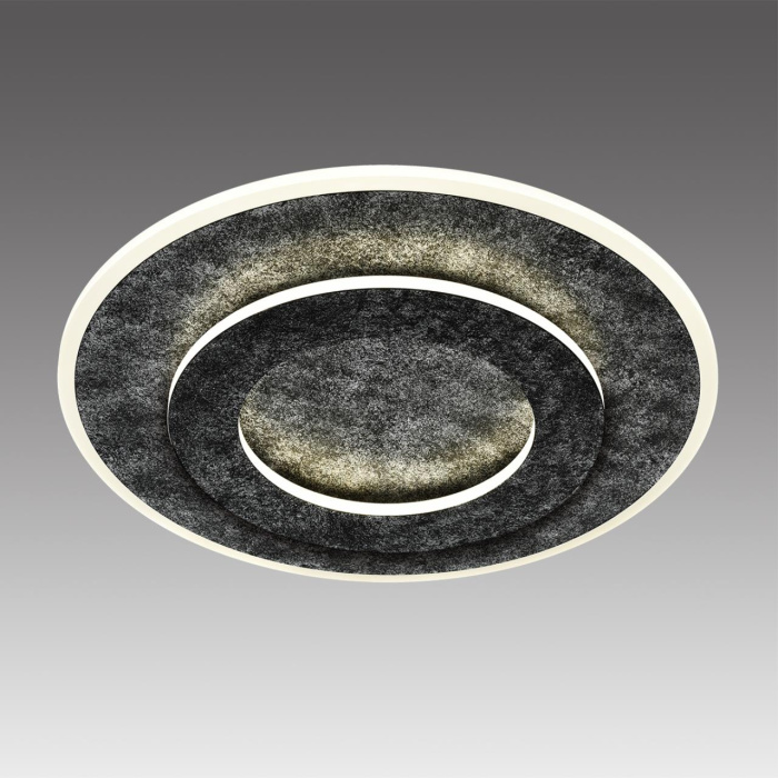 Потолочный светильник SONEX SATURN 7741/40L