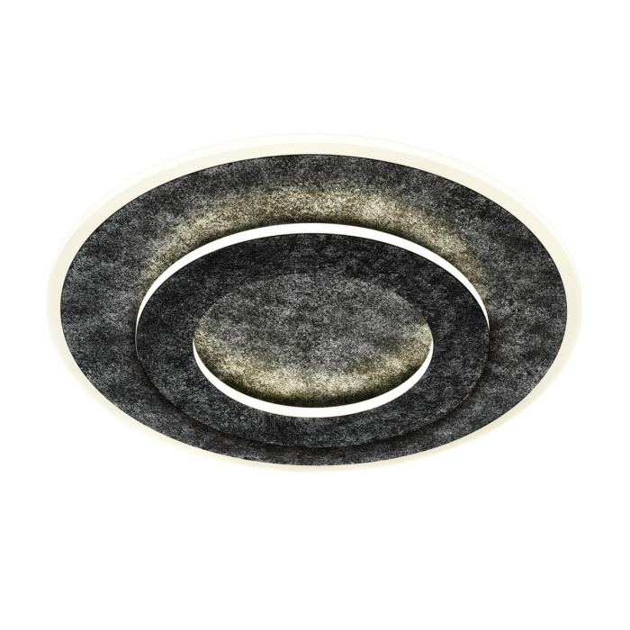 Потолочный светильник SONEX SATURN 7741/40L