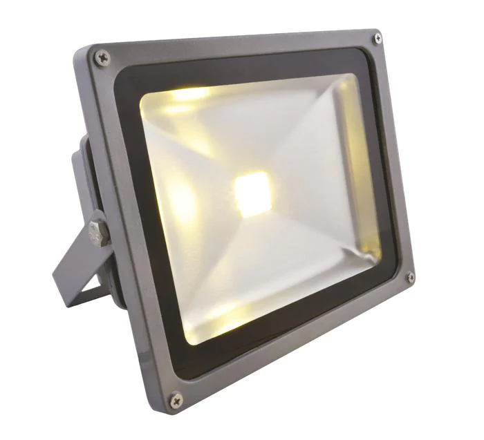 Уличный светильник Arte Lamp FARETTO A2530AL-1GY