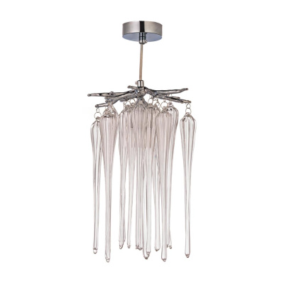 Люстра потолочная Dio D'Arte Tavenna H 1.5.21.101 N