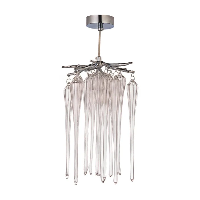 Люстра потолочная Dio D'Arte Tavenna H 1.5.21.101 N