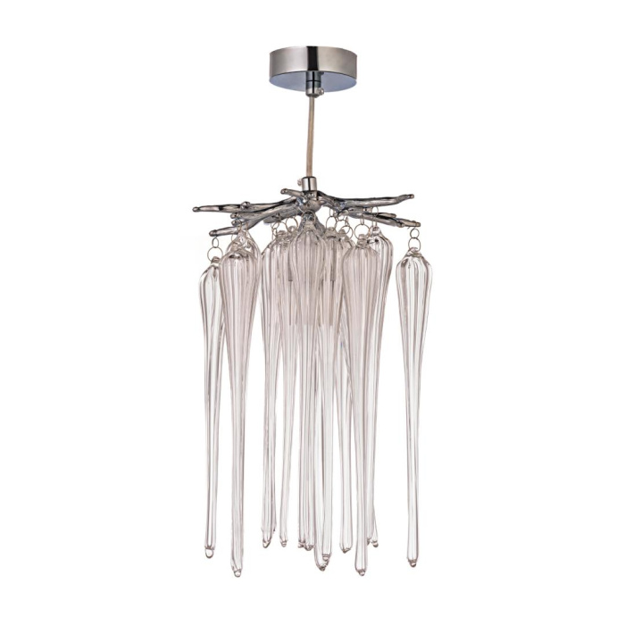 Люстра потолочная Dio D'Arte Tavenna H 1.5.21.101 N