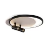 Потолочный светильник Freya Spotlights FR6083CL-L106WB