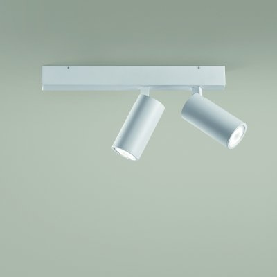 Спот Leds C4 SIMPLY Double