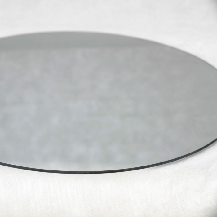 Торшер Lussole LSP-0631