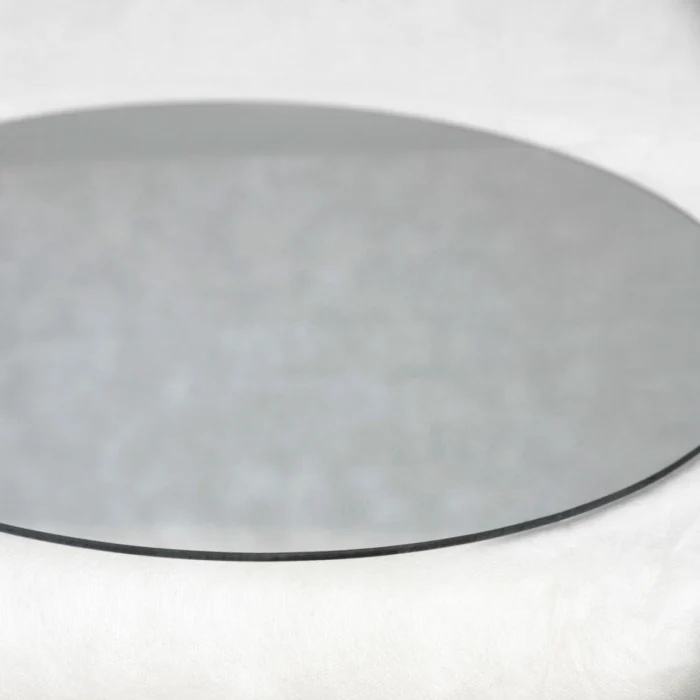 Торшер Lussole LSP-0631