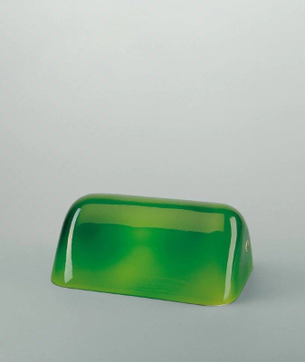 Berliner Messinglampen плафон  99gr