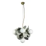 Подвесной светильник Loft it Matisse 10008/6 Grey