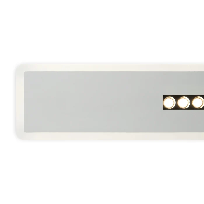Потолочный светильник Freya Shine FR6105CL-L40W