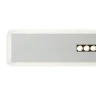 Потолочный светильник Freya Shine FR6105CL-L40W