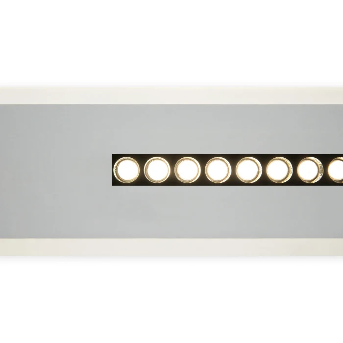 Потолочный светильник Freya Shine FR6105CL-L40W