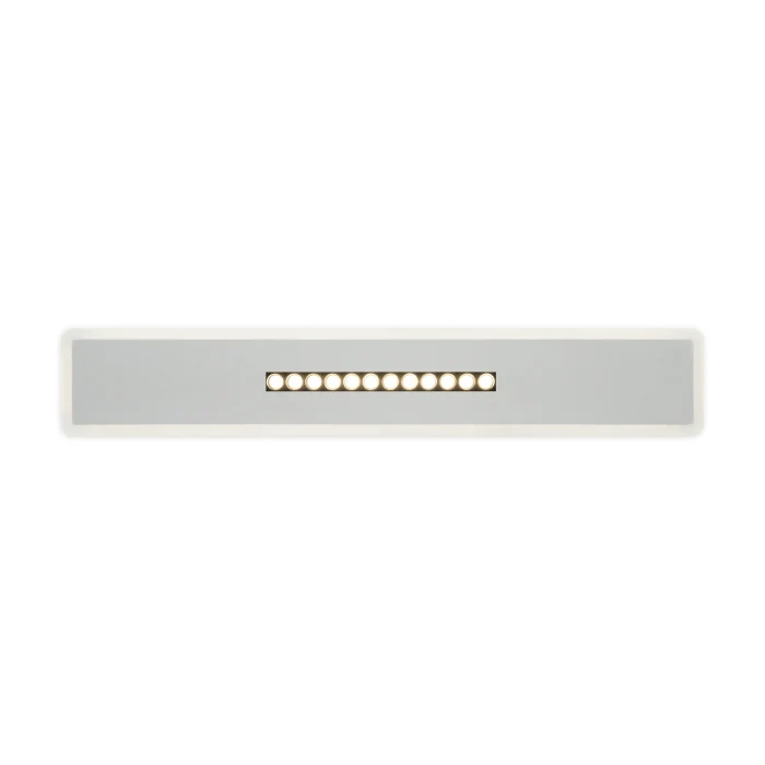 Потолочный светильник Freya Shine FR6105CL-L40W