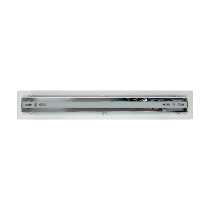 Потолочный светильник Freya Shine FR6105CL-L40W