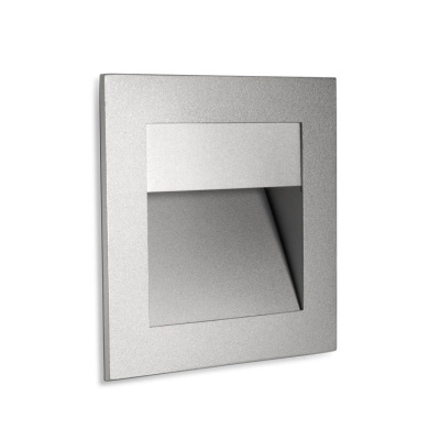 Настенный светильник Leds C4 SIGN EP-0349-N3-XY