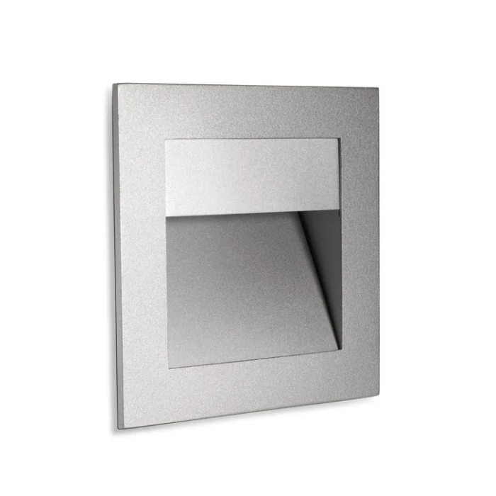 Настенный светильник Leds C4 SIGN EP-0349-N3-XY