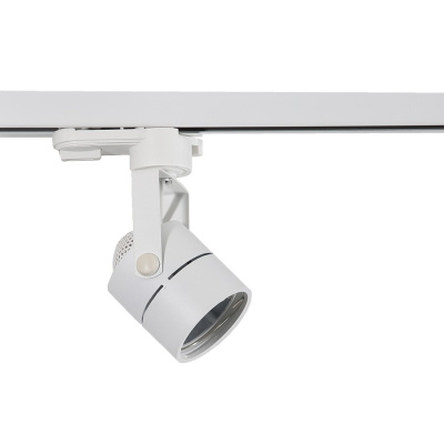 Трековый светильник WTE.O20.007 WERTMARK