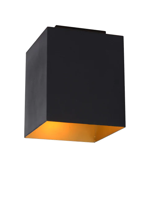 Настольная лампа LUCIDE 45589/01/30