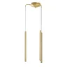 Подвесной светильник Lightstar Tubo L3T747233