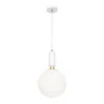 Подвесной светильник Loft it Parachilna 9975-C