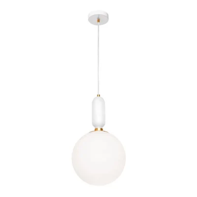 Подвесной светильник Loft it Parachilna 9975-C