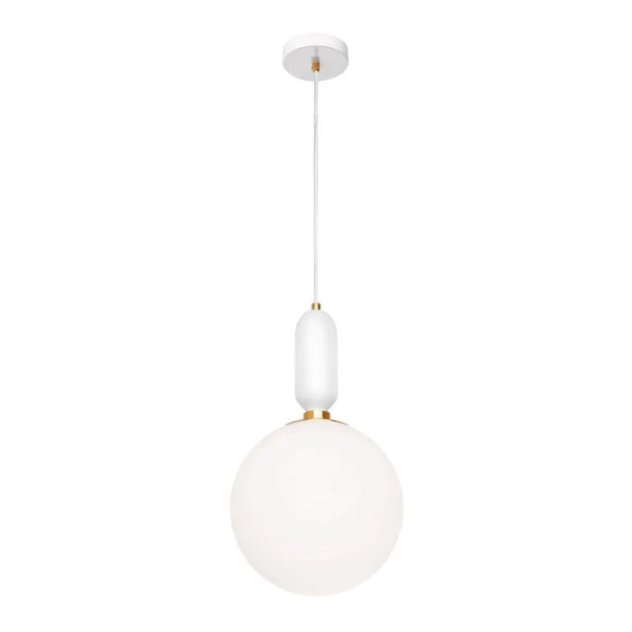 Подвесной светильник Loft it Parachilna 9975-C