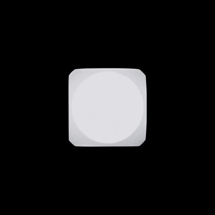 Уличный настенный светильник Maytoni Bond Street O015WL-L4W