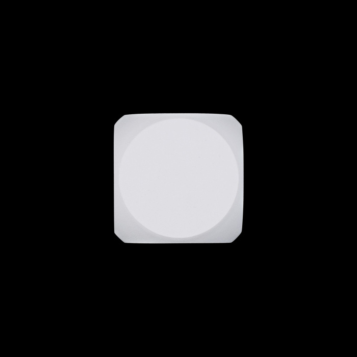 Уличный настенный светильник Maytoni Bond street O015WL-L4W