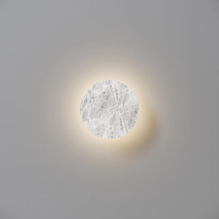 Настенный светильник Maytoni Basic texture MOD461WL-L5GRK