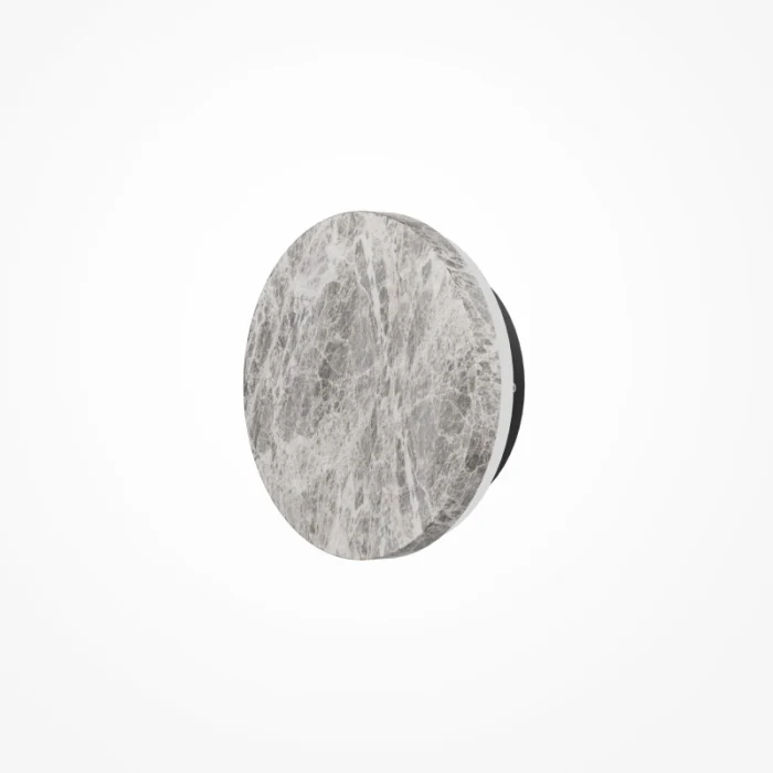 Настенный светильник Maytoni Basic texture MOD461WL-L5GRK