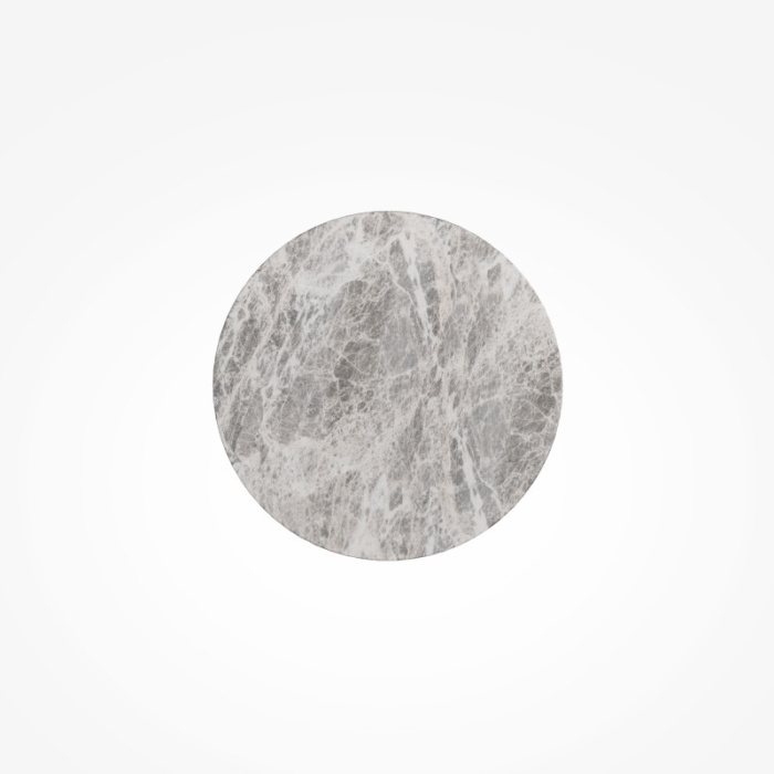 Настенный светильник Maytoni Basic texture MOD461WL-L5GRK