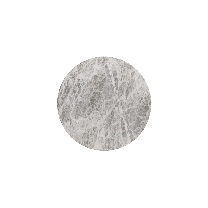 Настенный светильник Maytoni Basic texture MOD461WL-L5GRK