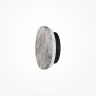 Настенный светильник Maytoni Basic texture MOD461WL-L5GRK