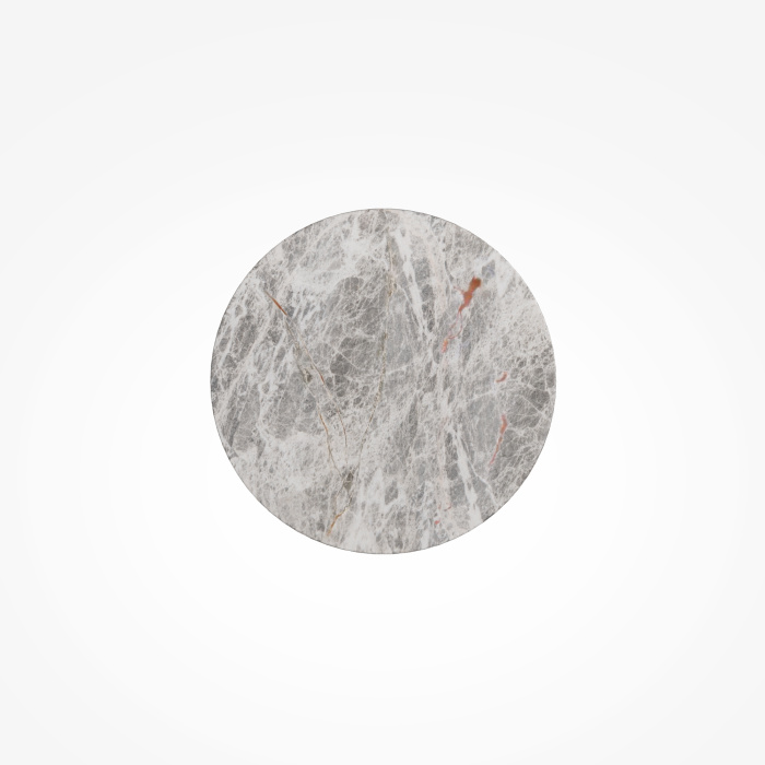 Настенный светильник Maytoni Basic texture MOD461WL-L5GRK