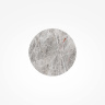 Настенный светильник Maytoni Basic texture MOD461WL-L5GRK