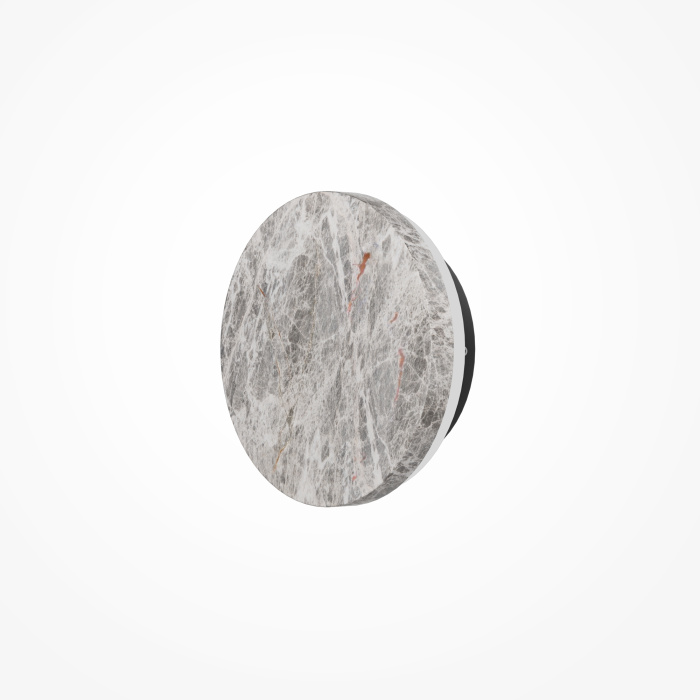 Настенный светильник Maytoni Basic texture MOD461WL-L5GRK