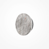 Настенный светильник Maytoni Basic texture MOD461WL-L5GRK