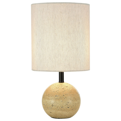 Настольный светильник TISO WE732.01.004 WERTMARK