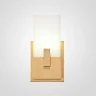 Настенный светильник ImperiumLoft Covet 147864-22
