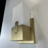 Настенный светильник ImperiumLoft Covet 147864-22