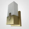 Настенный светильник ImperiumLoft Covet 147864-22