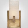 Настенный светильник ImperiumLoft Covet 147864-22