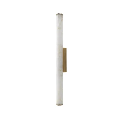 Настенный светильник Loft it Sumatra 10412/600 WB