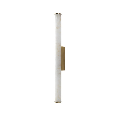 Настенный светильник Loft it Sumatra 10412/600 WB