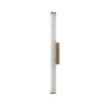 Настенный светильник Loft it Sumatra 10412/600 WB