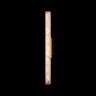 Настенный светильник Loft it Sumatra 10412/600 WB