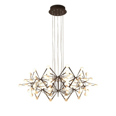 Светодиодный подвесной светильник L&#039;Arte Luce Luxury Starlight L46410